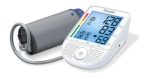BM 49 Speaking upper arm blood pressure monitor