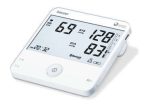 BM 95 blood pressure monitor (bluetooth)