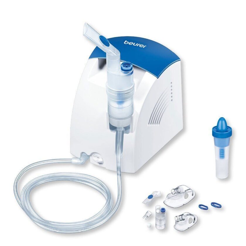 inhalateur-beurer-ih-26_2