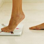 weight-image-foot-close_19