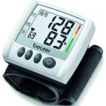 wrist-blood-pressure-monitor-bc-30-500x500