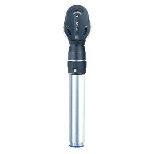 keeler-professional-ophthalmoscope-500x500