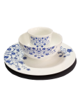Marvelous Chinese Ceramic Tableware