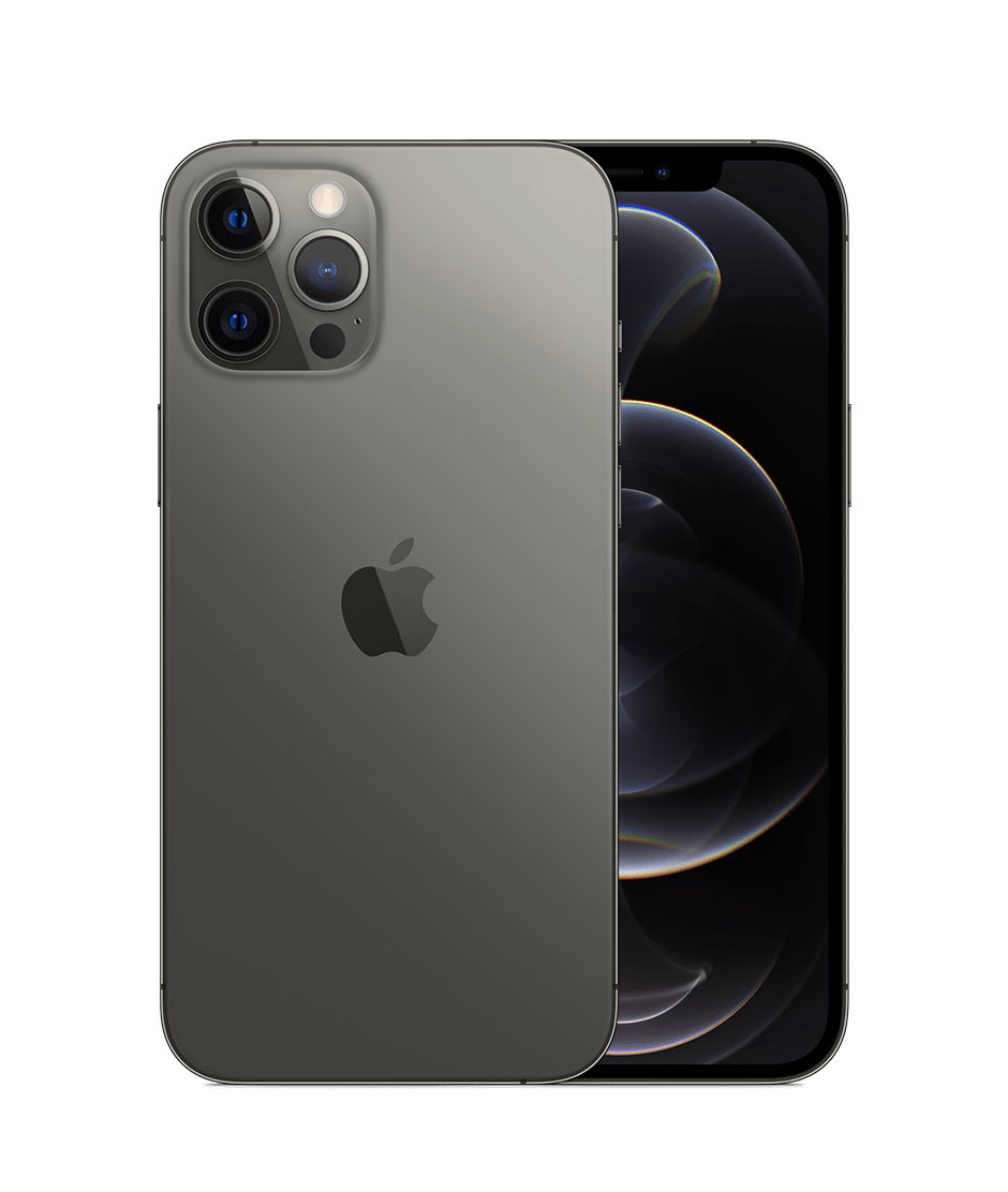 iphone-12-pro-max-graphite-hero (1)