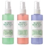 Mario Badescu Facial Spray Collection - 3 In 1 set 