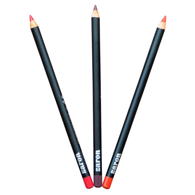 Zaron-Lip-Liner-Pencil (1)