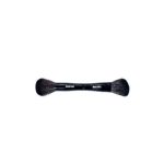 Zaron 4 In 1 Contour Brush