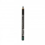 Zaron EyeLiner Pencil