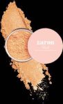 Zaron Veil Highlight & Setting Powder