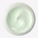 Mattifying Face Lotion with Organic