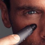 Men Eye Rescue Gel