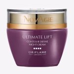 Ultimate Lift Contour Define Night Cream