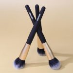 Zaron Multipurpose Brush