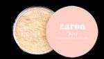 Zaron Veil Highlight & Setting Powder