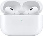 Apple AirPods Pro (1st generation)