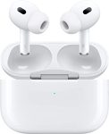 Apple AirPods Pro (1st generation)
