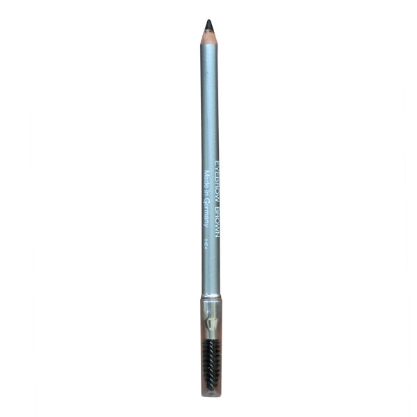 Mabrook Eyebrow Pencil