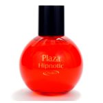 Chatler Plaza Hipnotic - Eau de Parfum for Women 100 ml