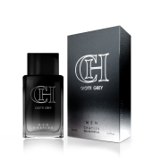 Chatler-CH-GIOTTI-GREY-Men-Woda-perfumowana-100-ml