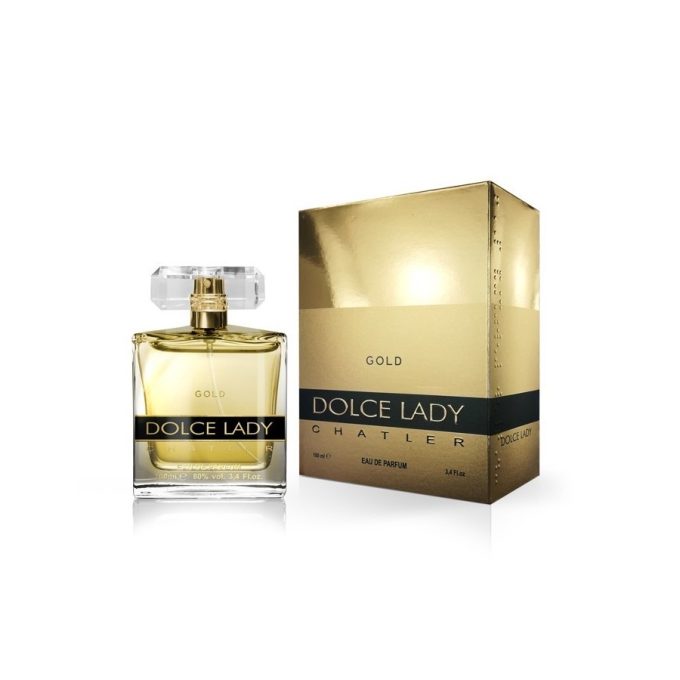 eau-de-parfum-dolce-lady-gold-100ml-chatler