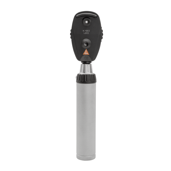 HEINE K180 LED Ophthalmoscope