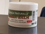 Unique Natural Premium Shea Butter  (100%  Raw)