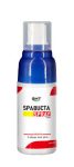 GHT SPABUCTA SPRAY