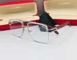 Cartier Designers (with case)