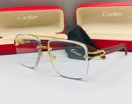 Cartier Designers (with case)