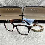 Burberry Designers (with case)