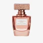 Essenza Blossom Parfum