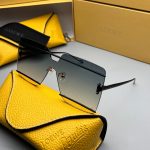 LOEWE (WITH CASE)