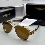 BALMAIN PARIS (WITH CASE)