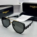 BALMAIN PARIS (WITH CASE)