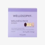 Wellness Pack Woman