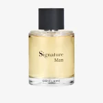 Man Eau de Toilette