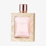 For her Parfum