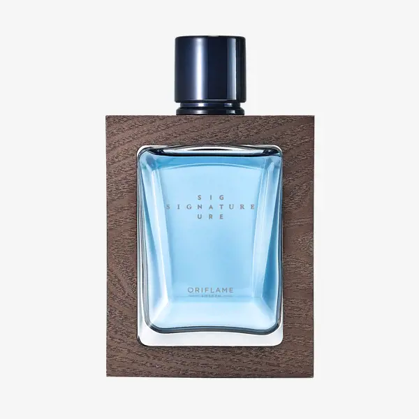 For him Parfum