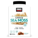 Superior Sea Moss