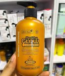 Healthy Glow cream
