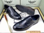 Black Boss Cantore Castellani (full pack)
