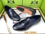 Black Colour Renato Castello full pack Size 40-46
