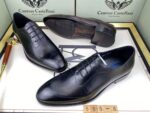 Black Cantore Castellani  (full pack)