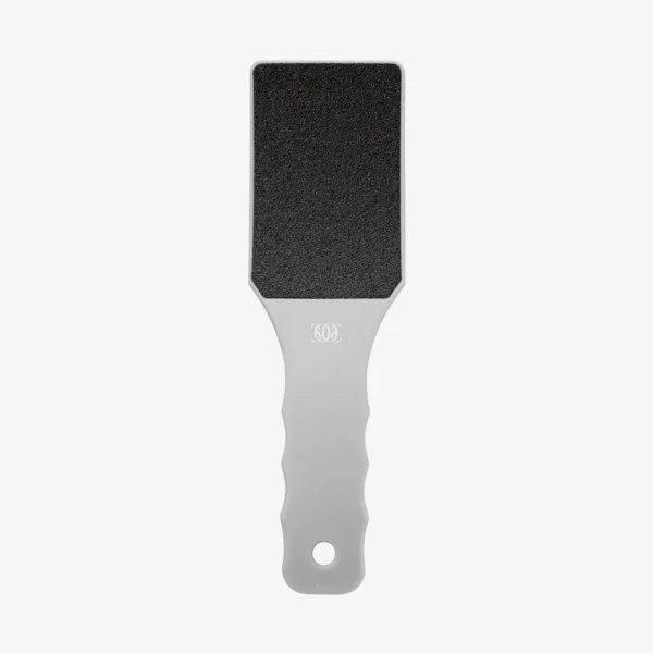 Expert Foot File