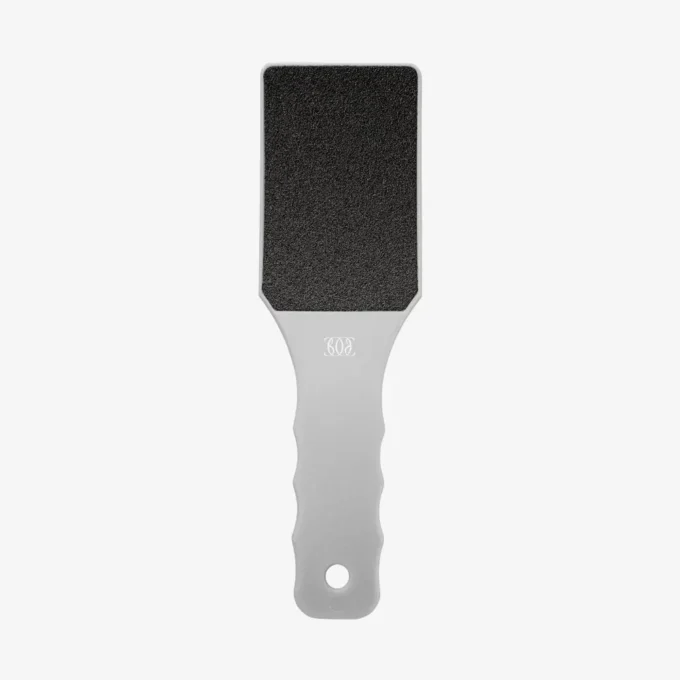 Expert Foot File
