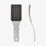 Expert Foot File