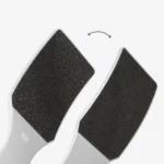 Expert Foot File