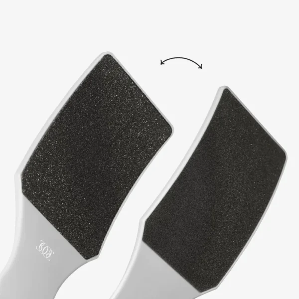 Expert Foot File