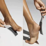 Expert Foot File