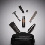 NovAge Men SET